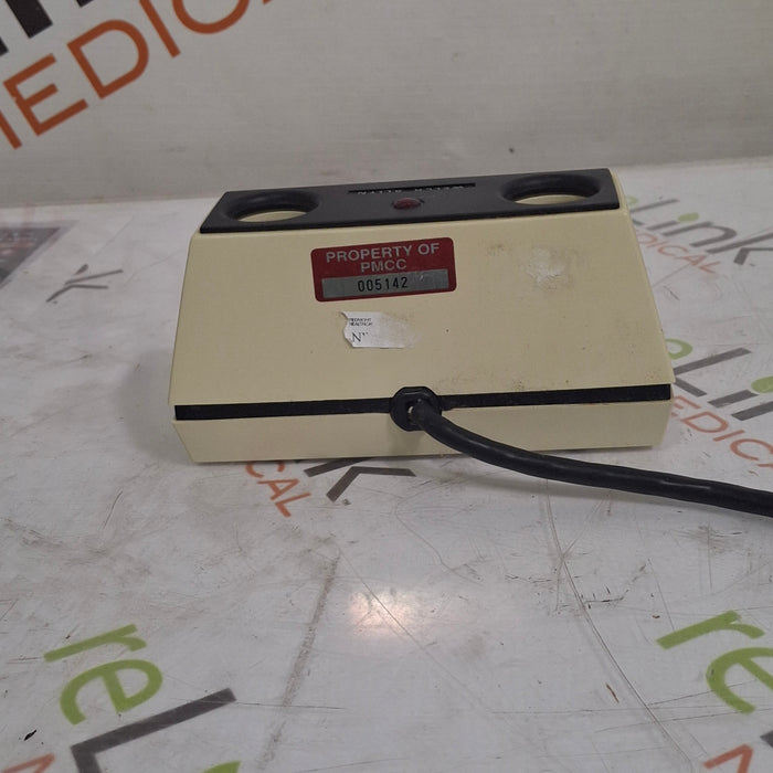 Welch Allyn 71110 3.5V Desk Charger