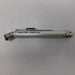 Hall Surgical Hall Surgical 5053-11 Sagittal Saw Surgical Power Instruments reLink Medical
