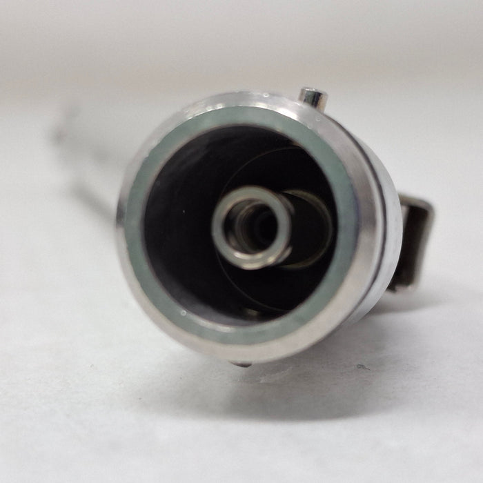 Hall Surgical Hall Surgical 5053-11 Sagittal Saw Surgical Power Instruments reLink Medical