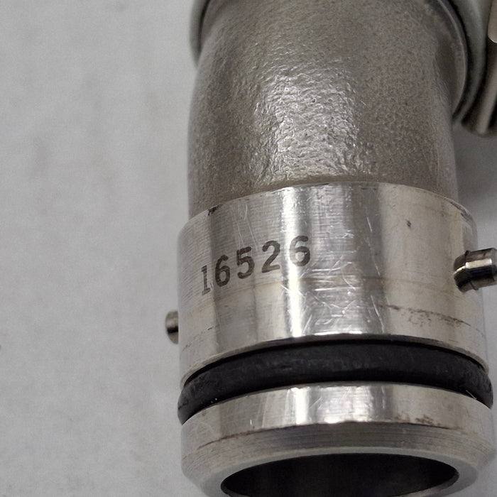 Hall Surgical Hall Surgical 5053-11 Sagittal Saw Surgical Power Instruments reLink Medical