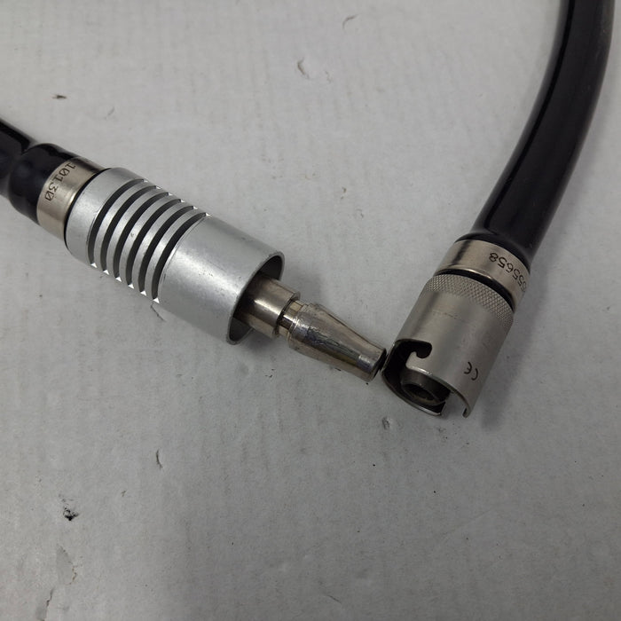 Hall Surgical Hall Surgical 5053-11 Sagittal Saw Surgical Power Instruments reLink Medical