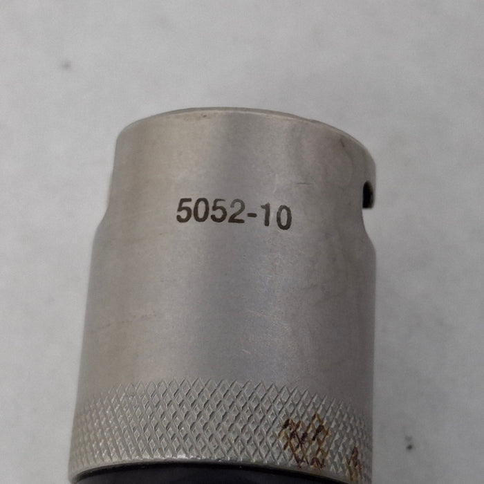 Hall Surgical Hall Surgical 5053-11 Sagittal Saw Surgical Power Instruments reLink Medical