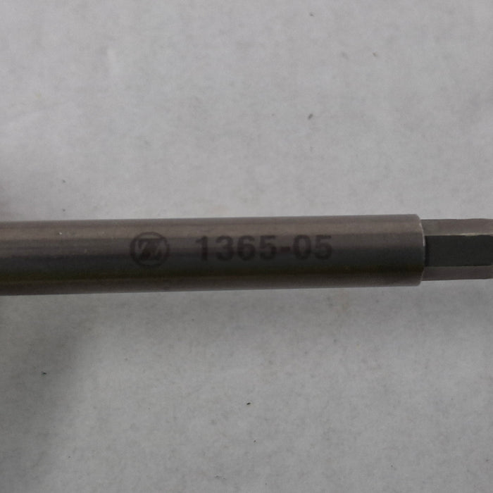 Hall Surgical Hall Surgical 5053-11 Sagittal Saw Surgical Power Instruments reLink Medical