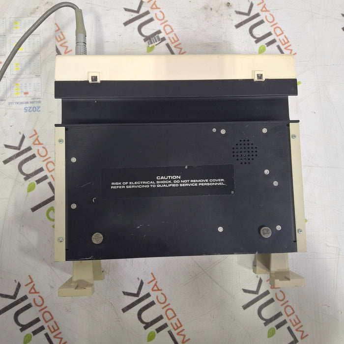 Nellcor N-100 Pulse Oximeter