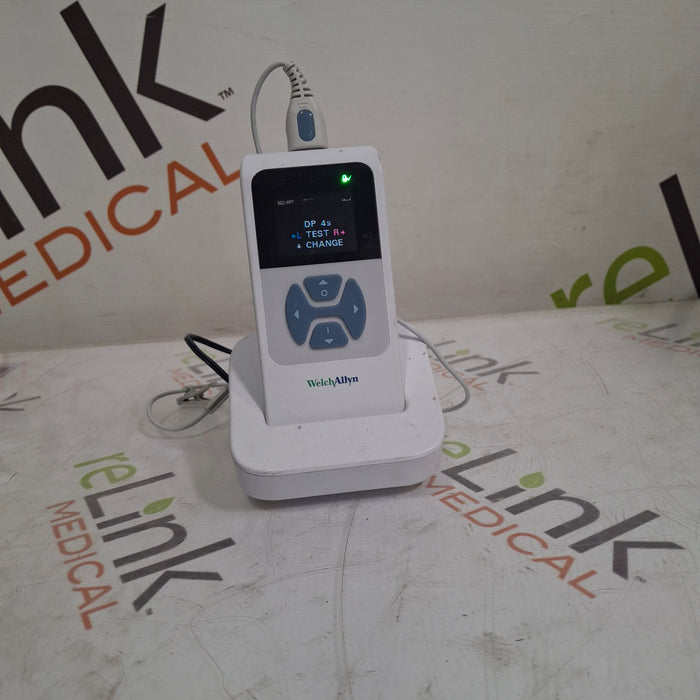 Welch Allyn Welch Allyn 39501 OAE Hearing Screener Audiology reLink Medical