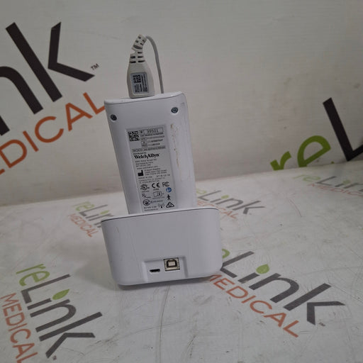 Welch Allyn Welch Allyn 39501 OAE Hearing Screener Audiology reLink Medical