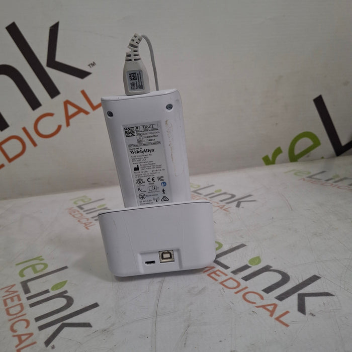 Welch Allyn Welch Allyn 39501 OAE Hearing Screener Audiology reLink Medical