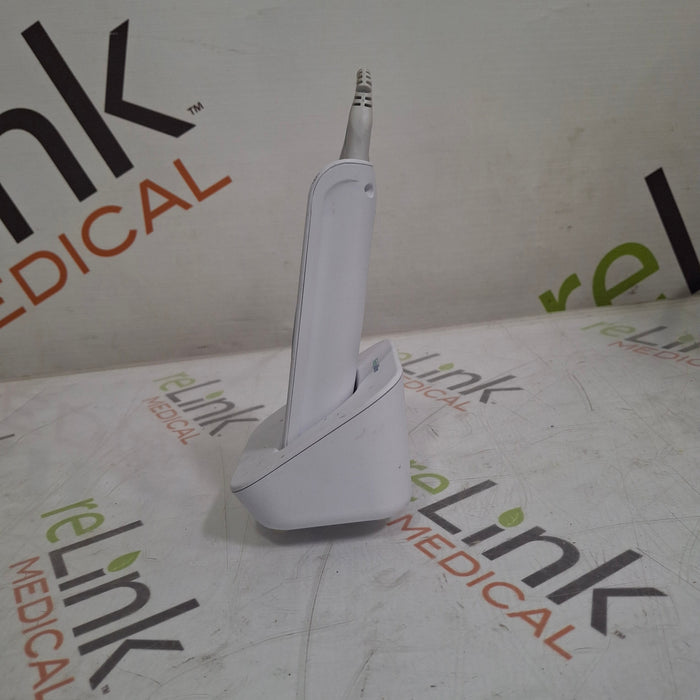 Welch Allyn Welch Allyn 39501 OAE Hearing Screener Audiology reLink Medical