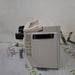 CareFusion CareFusion Alaris 8015 Small Screen POC Infusion Pump Infusion Pump reLink Medical
