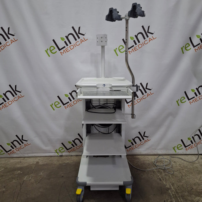 Olympus TC-C4 Compact Trolley