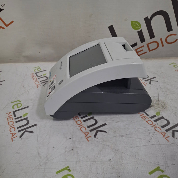 Siemens Clinitek Status + Urine Analyzer