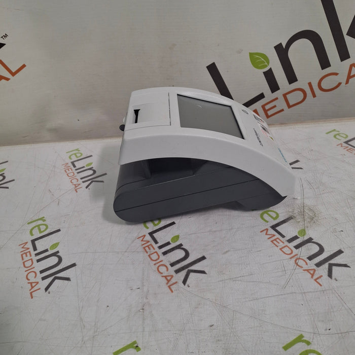 Siemens Clinitek Status + Urine Analyzer