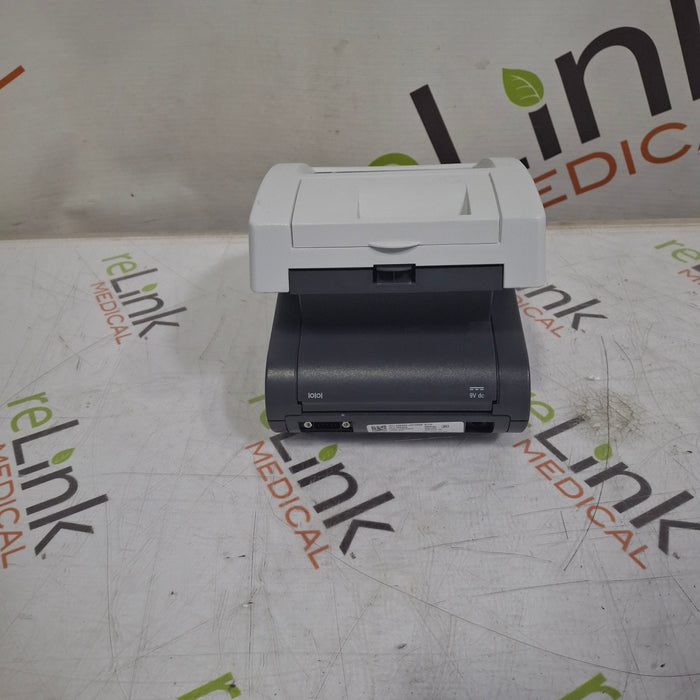 Siemens Clinitek Status + Urine Analyzer