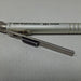 Zimmer Zimmer 5053-10 Hall Micro 100 Reciprocating Saw Surgical Power Instruments reLink Medical