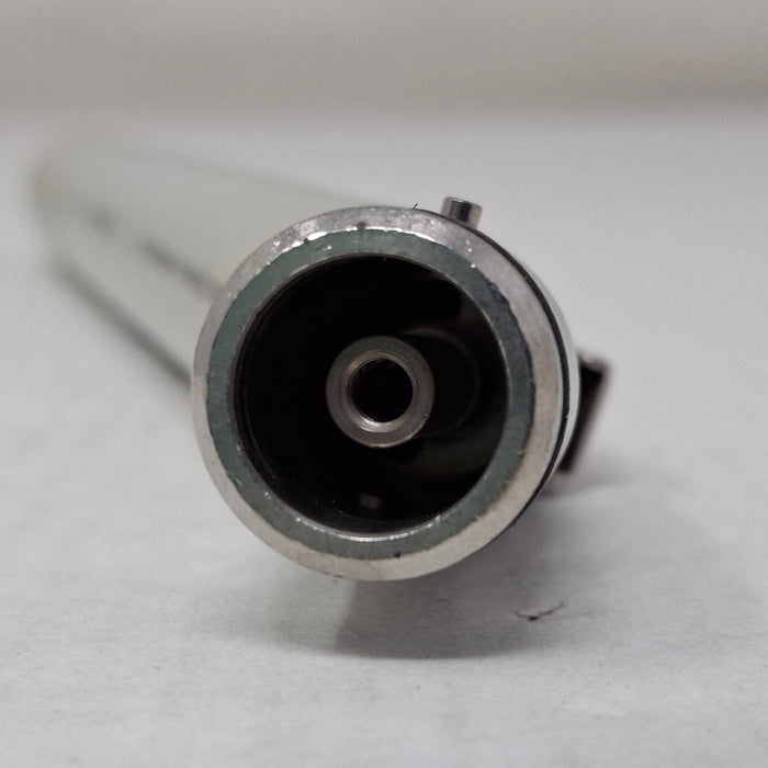 Zimmer Zimmer 5053-10 Hall Micro 100 Reciprocating Saw Surgical Power Instruments reLink Medical