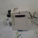 CareFusion CareFusion Alaris 8015 Small Screen POC Infusion Pump Infusion Pump reLink Medical