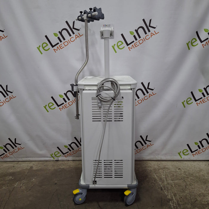 Olympus TC-C4 Compact Trolley