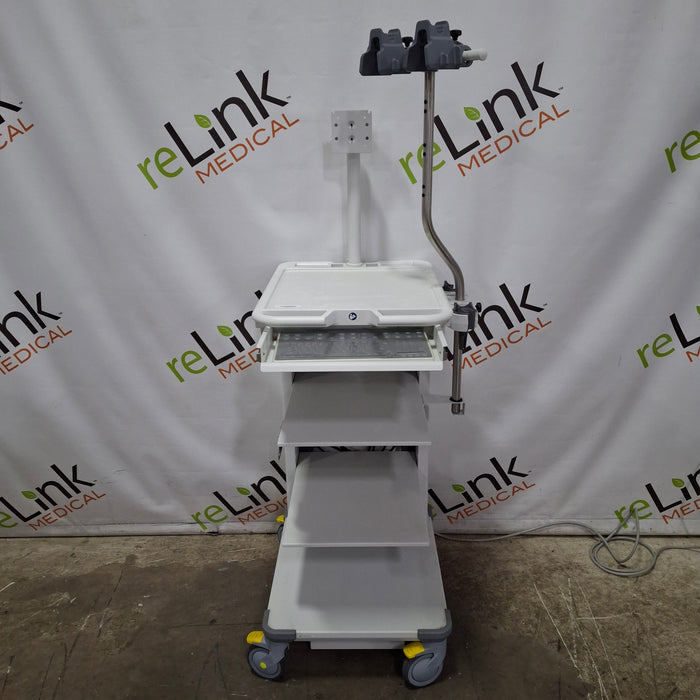 Olympus TC-C4 Compact Trolley