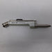 Hall Surgical Hall Surgical Micro 100 5053-12 Oscillating Saw Surgical Power Instruments reLink Medical