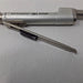 Hall Surgical Hall Surgical Micro 100 5053-12 Oscillating Saw Surgical Power Instruments reLink Medical