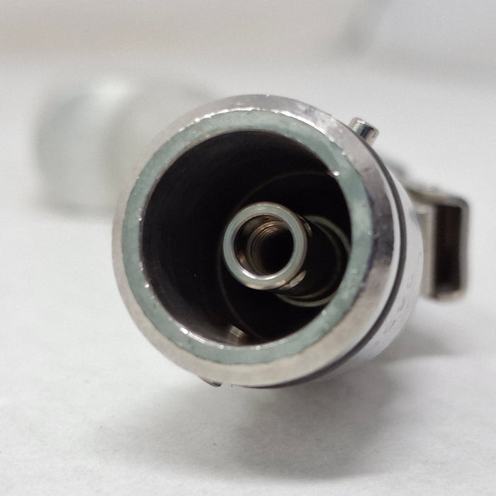 Hall Surgical Hall Surgical Micro 100 5053-12 Oscillating Saw Surgical Power Instruments reLink Medical