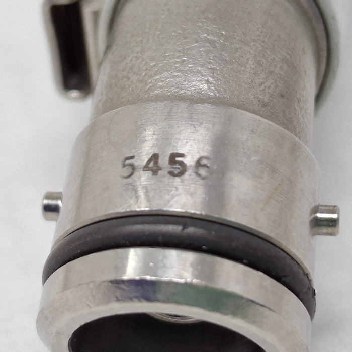 Hall Surgical Hall Surgical Micro 100 5053-12 Oscillating Saw Surgical Power Instruments reLink Medical