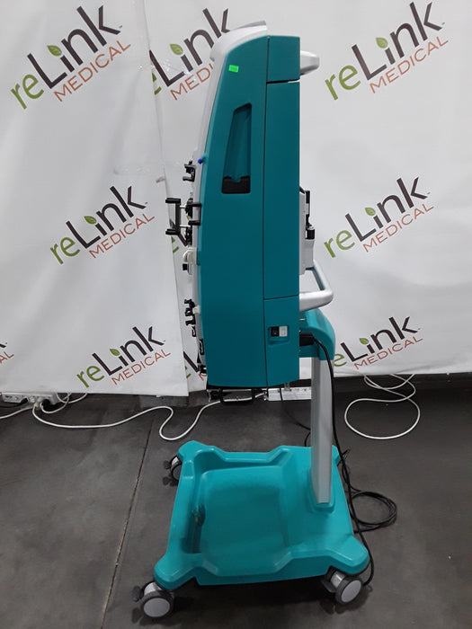 Gambro Prismaflex Dialysis Machine