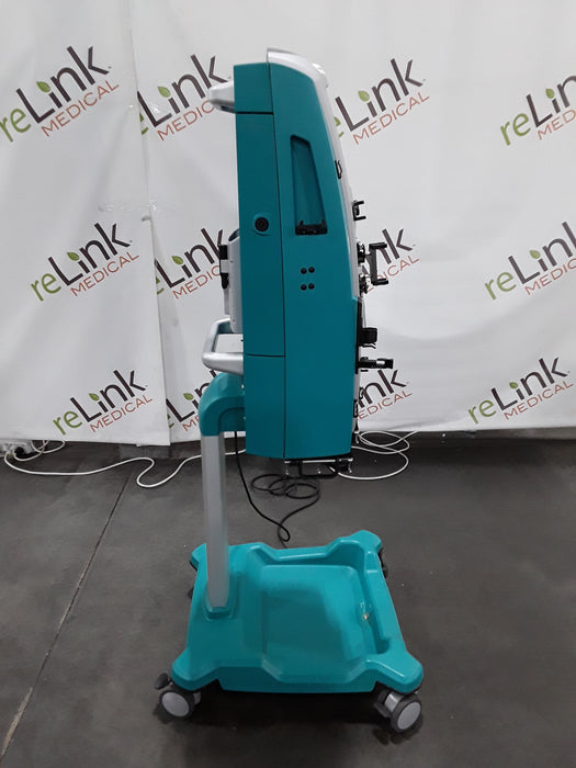 Gambro Prismaflex Dialysis Machine