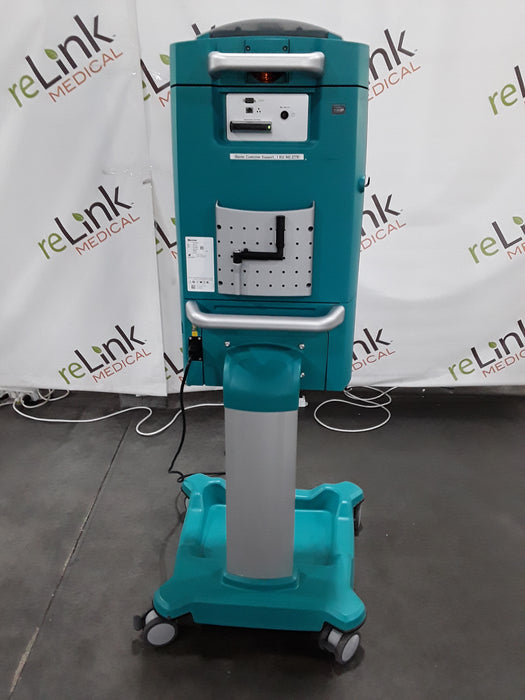 Gambro Prismaflex Dialysis Machine