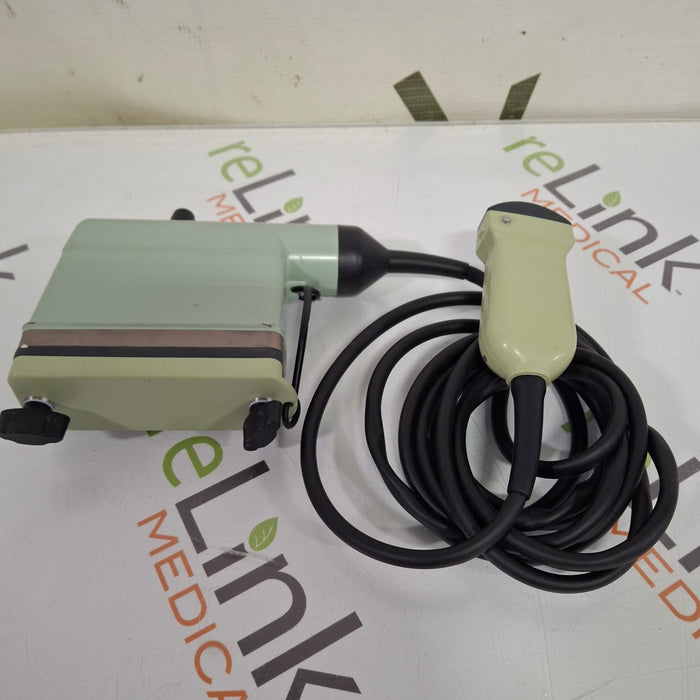 B-K Medical B-K Medical Type 8803 Convex Array Transducer Ultrasound Probes reLink Medical