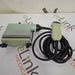 B-K Medical B-K Medical Type 8803 Convex Array Transducer Ultrasound Probes reLink Medical