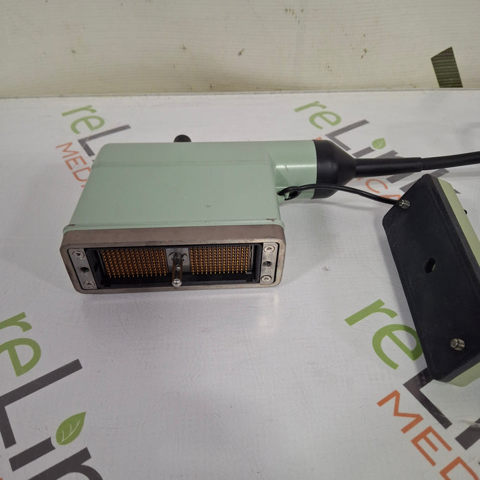 B-K Medical B-K Medical Type 8803 Convex Array Transducer Ultrasound Probes reLink Medical