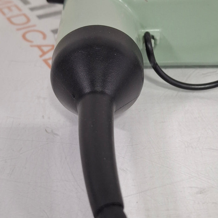 B-K Medical B-K Medical Type 8803 Convex Array Transducer Ultrasound Probes reLink Medical