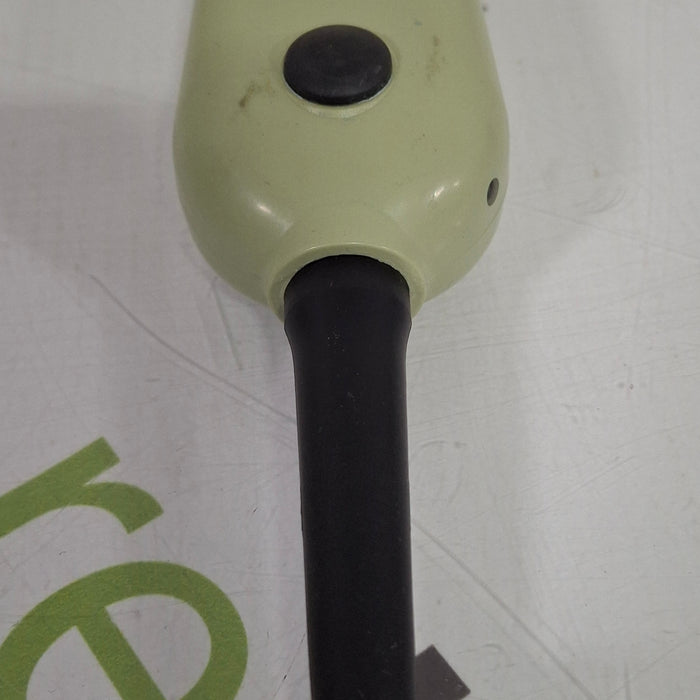 B-K Medical B-K Medical Type 8803 Convex Array Transducer Ultrasound Probes reLink Medical