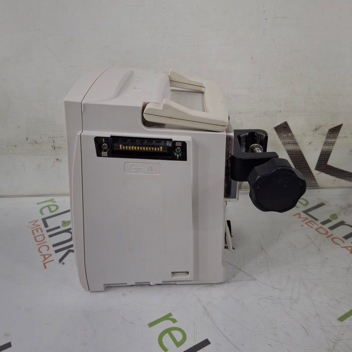 CareFusion Alaris 8015 Small Screen POC Infusion Pump