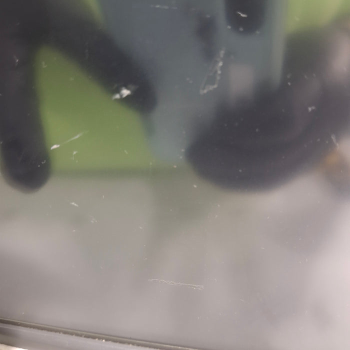 Philips Intellivue MP5 - ECG, Fast SpO2, NIBP Patient Monitor