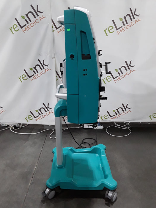 Gambro Prismaflex Dialysis Machine