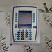 CareFusion CareFusion Alaris 8015 Small Screen POC Infusion Pump Infusion Pump reLink Medical