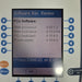 CareFusion CareFusion Alaris 8015 Small Screen POC Infusion Pump Infusion Pump reLink Medical