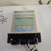 CareFusion CareFusion Medsystem III 2865 Infusion Pump Infusion Pump reLink Medical
