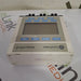 CareFusion CareFusion Medsystem III 2865 Infusion Pump Infusion Pump reLink Medical