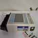 CareFusion CareFusion Medsystem III 2865 Infusion Pump Infusion Pump reLink Medical