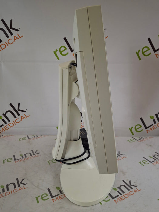 GE Healthcare CDA19 19" Medical Monitor