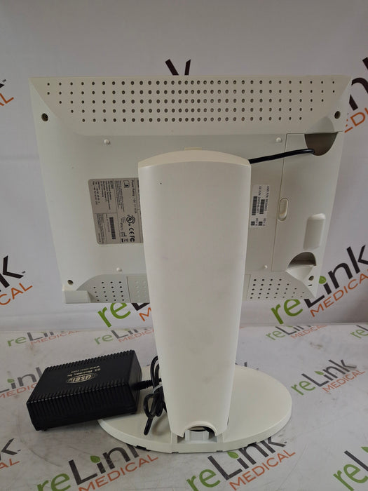 GE Healthcare CDA19 19" Medical Monitor