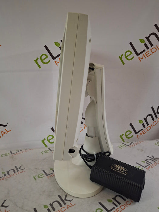 GE Healthcare CDA19 19" Medical Monitor