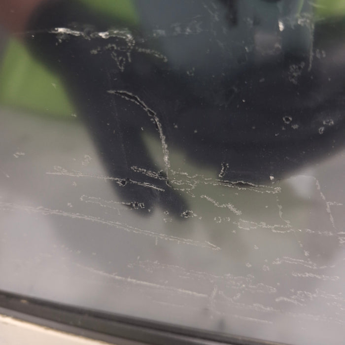 Philips Philips IntelliVue MP5 Neonatal Fast SpO2, ECG, NIBP Patient Monitor Patient Monitors reLink Medical