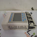 CareFusion CareFusion Medsystem III 2865 Infusion Pump Infusion Pump reLink Medical