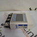 CareFusion CareFusion Medsystem III 2865 Infusion Pump Infusion Pump reLink Medical