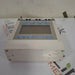 CareFusion CareFusion Medsystem III 2865 Infusion Pump Infusion Pump reLink Medical