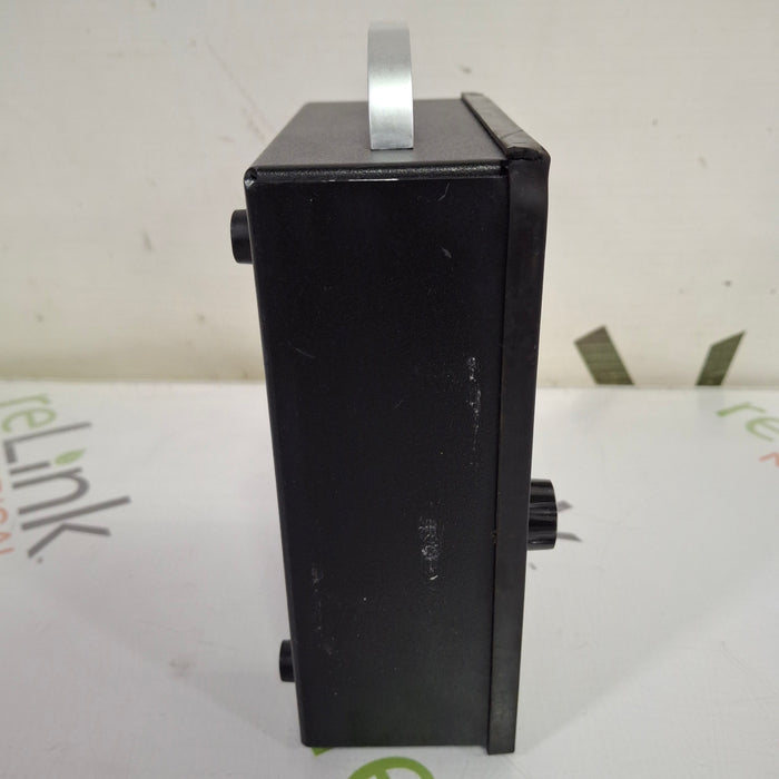 Parks 811-B Doppler Flow Detector